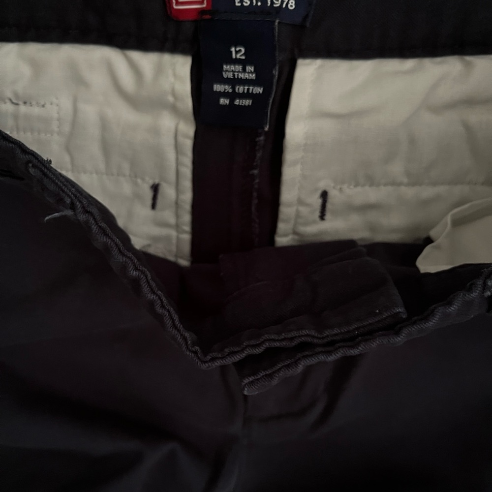 CHAMPS - Picture 4 of 4